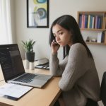 Cara Mengatur Akun Sosial Media yang Aman untuk Konsumen