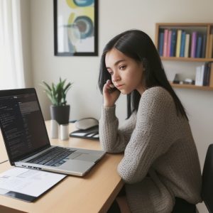 Cara Mengatur Akun Sosial Media yang Aman untuk Konsumen