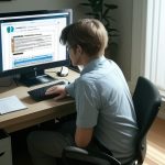 Cara Menggunakan Aplikasi Anti Virus yang Tepat untuk PC