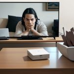 5 Tips Mengatasi Masalah Koneksi Internet yang Membandel di Rumah