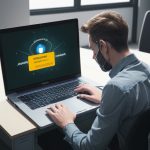 Cara Menggunakan Aplikasi Antivirus untuk Melindungi Perangkat Anda