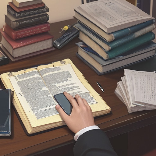 5 Aplikasi Belajar Bahasa Asing untuk Pengguna Smartphone