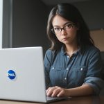 Cara Membuat Akun PayPal yang Aman dan Aman untuk Pengguna Baru