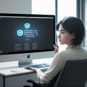 Cara Menggunakan Aplikasi Anti-Virus yang Tepat untuk Pemula