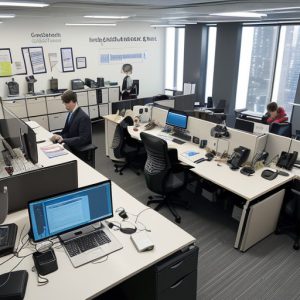 5 Tips Menggunakan Teknologi untuk Meningkatkan Produktivitas Konsumen