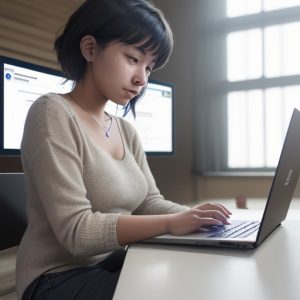 Cara Menggunakan Aplikasi Pembayaran Digital yang Aman