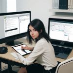 5 Tips Menggunakan Teknologi untuk Meningkatkan Produktivitas di Rumah