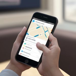 Cara Menggunakan Smartphone dengan Aman dan Efektif