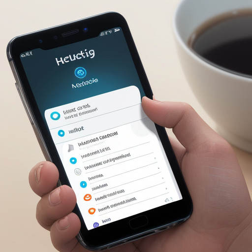 Cara Mengaktifkan Fitur Keamanan di Perangkat Android Anda
