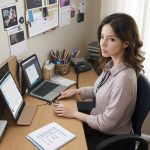 Cara Mengatur Aplikasi di Smartphone dengan Efektif