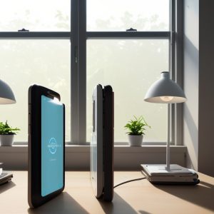 5 Aplikasi Menghemat Energi pada Smartphone yang Wajib Anda Coba