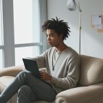 Cara Menggunakan Smartphone dengan Aman dan Efektif