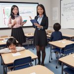 5 Aplikasi Mengajar Matematika untuk Anak Berbasis Teknologi