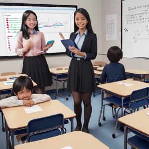 5 Aplikasi Mengajar Matematika untuk Anak Berbasis Teknologi