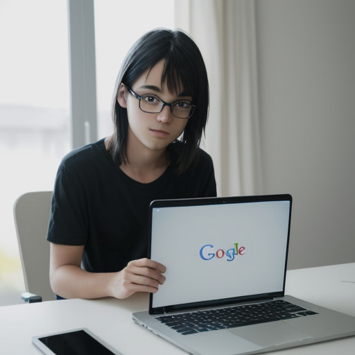 Cara Membuat Akun Google untuk Pengguna Baru di Era Digital