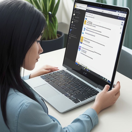 Cara Menggunakan Aplikasi Pengaman untuk Membuat Akun Online yang Aman