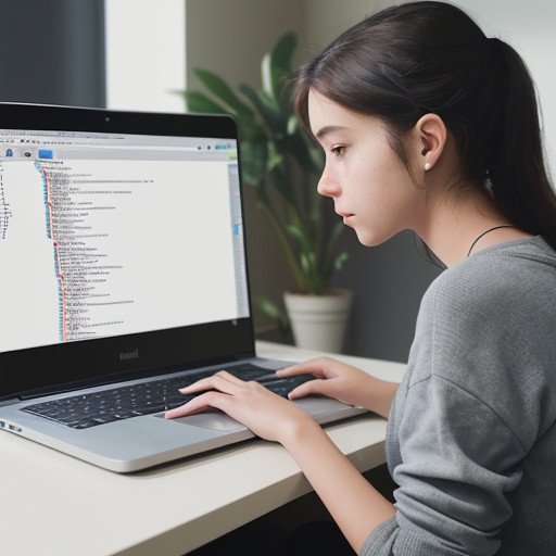 Cara Membuat Aplikasi Android dengan Mudah di Pulsa