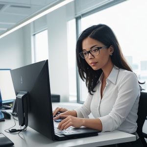 Cara Menggunakan Aplikasi Pembayar Tagihan yang Benar