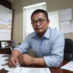 5 Tips Menggunakan Aplikasi Pengelola Pajak yang Tepat