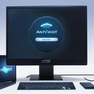 5 Aplikasi Antivirus Terbaik untuk Melindungi Perangkat Anda