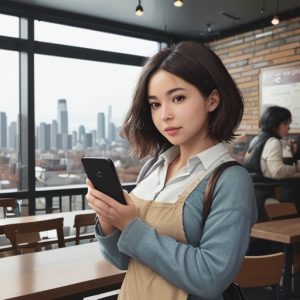 5 Aplikasi Edukasi Teknologi Konsumen yang Bisa Dibawa Kemanapun