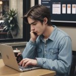 Cara Menggunakan Aplikasi Pembayaran Online dengan Aman