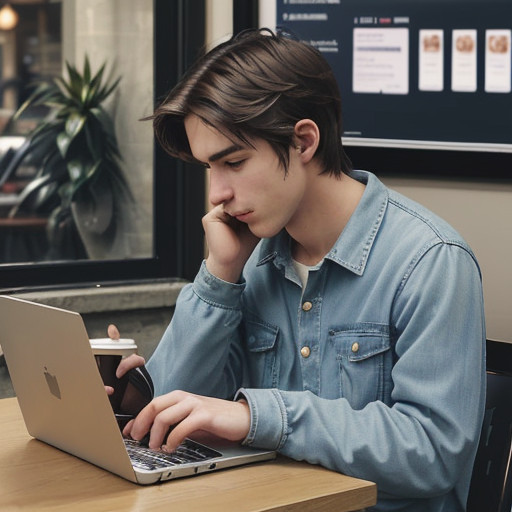 Cara Menggunakan Aplikasi Pembayaran Online dengan Aman