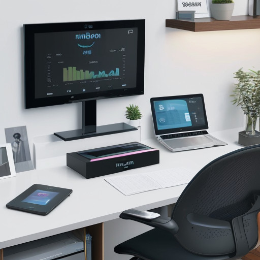 5 Aplikasi Teknologi Konsumen yang Meningkatkan Efisiensi Rumah Tangga