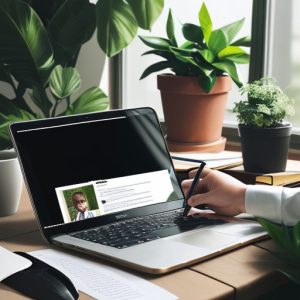 Cara Menggunakan Smartphone dengan Aman dan Efektif