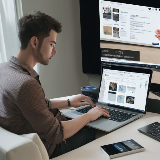 Cara Mengoptimalkan Kualitas Fitur Ponsel Anda Dengan Perangkat Lunak