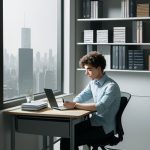 5 Tips Menghadapi Perubahan Teknologi dengan Cerdas di Era Digital