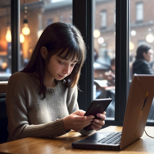 5 Tips Menggunakan Aplikasi Pembayaran Digital dengan Aman