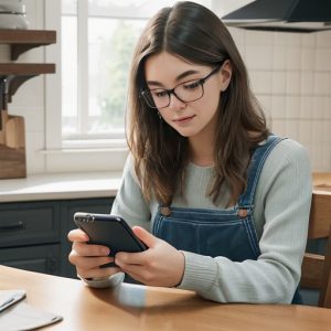 Cara Menggunakan Aplikasi Pengelola Kontak di Smartphone dengan Mudah