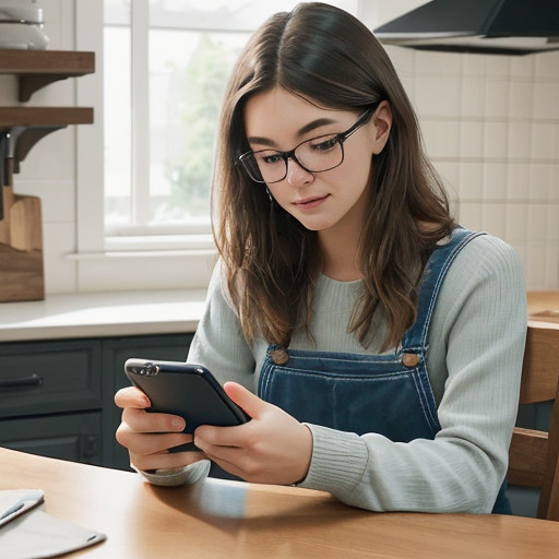 Cara Menggunakan Aplikasi Pengelola Kontak di Smartphone dengan Mudah