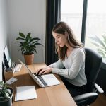 5 Tips Menggunakan Smartphone dengan Efektif dan Aman