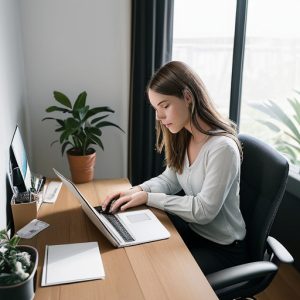 5 Tips Menggunakan Smartphone dengan Efektif dan Aman