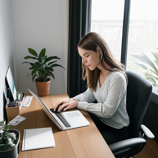 5 Tips Menggunakan Smartphone dengan Efektif dan Aman