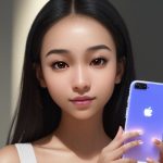 5 Aplikasi Pemutih Wajah Terbaik untuk Pria dan Wanita