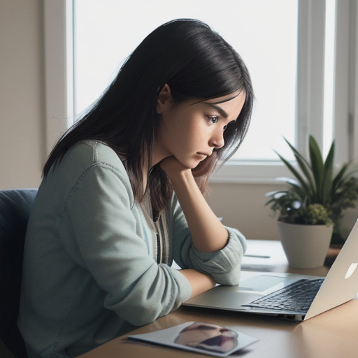 Cara Menggunakan Aplikasi Pengelola Akun Instagram yang Lebih Baik