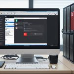 5 Aplikasi Pengaman Data Pribadi yang Harus Anda Coba