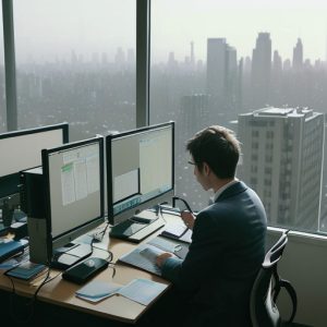 5 Tips Mengoptimalkan Penggunaan Aplikasi Pembaruan yang Benar