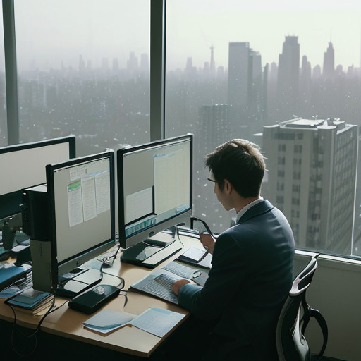 5 Tips Mengoptimalkan Penggunaan Aplikasi Pembaruan yang Benar