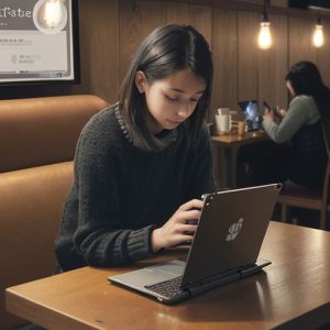 5 Aplikasi Penggunaan Mudah untuk Membuat Konten Berbagi Pengalaman