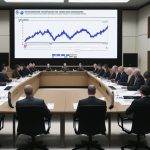 Cara Menggunakan Teknologi untuk Membuat Kebijakan Pemerintah