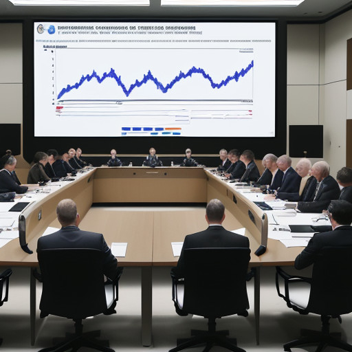 Cara Menggunakan Teknologi untuk Membuat Kebijakan Pemerintah