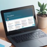 5 Aplikasi Edukasi Teknologi untuk Konsumen Sederhana