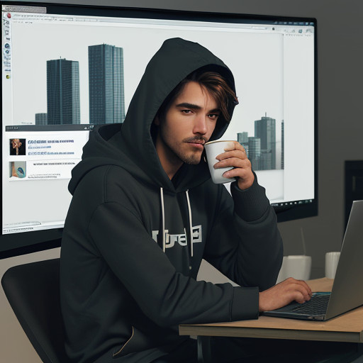 Tips Menggunakan VPN untuk Melindungi Privasi Online di Era Digital