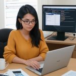 5 Aplikasi Pembelajaran Teknologi yang Bisa Diterapkan di Rumah