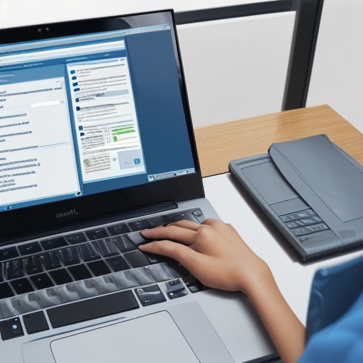 5 Aplikasi Pajak Sederhana untuk Pengguna Berpenghasilan Rendah