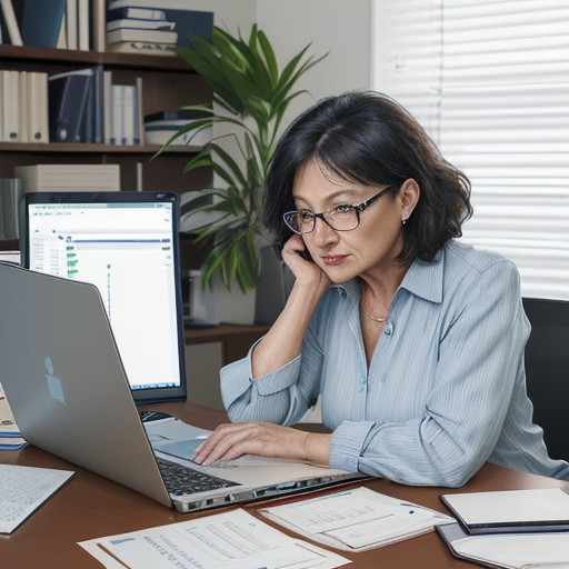 Cara Menggunakan Aplikasi Pengelola Keuangan untuk Membangun Kekayaan